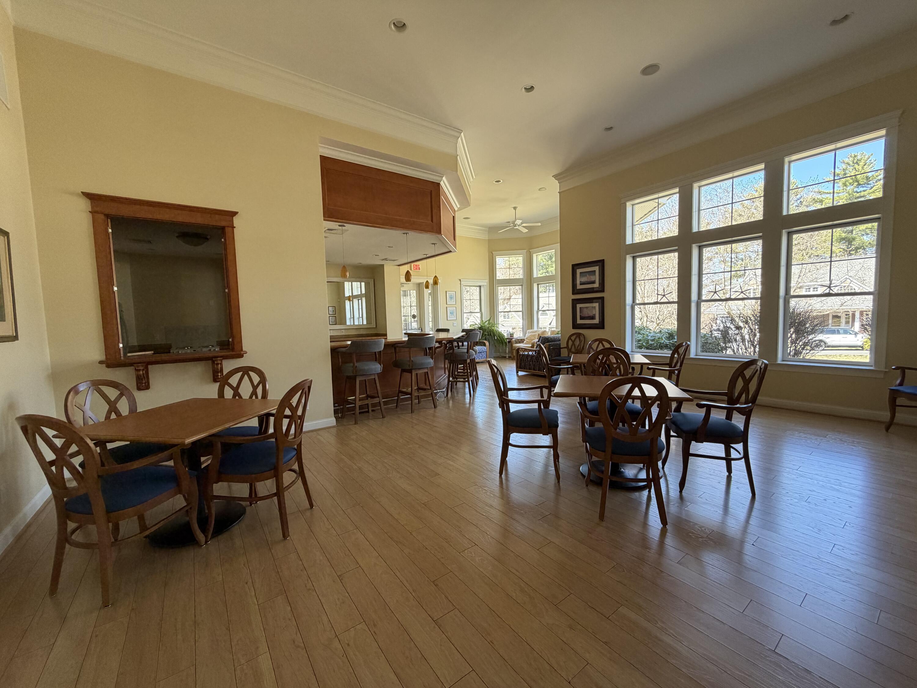 100 Shepard's Cove Road Kittery ME 03904