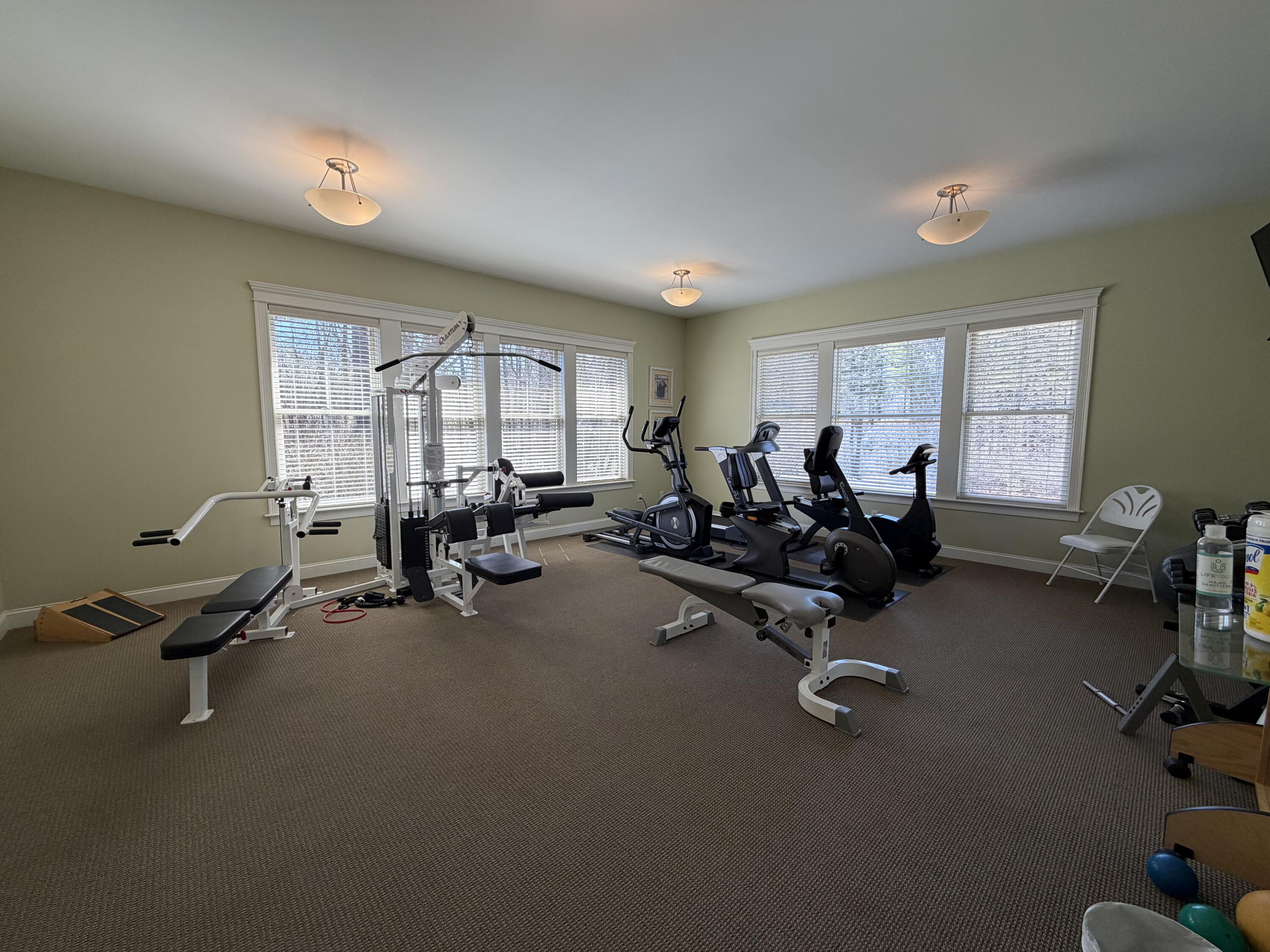 100 Shepard's Cove Road Kittery ME 03904