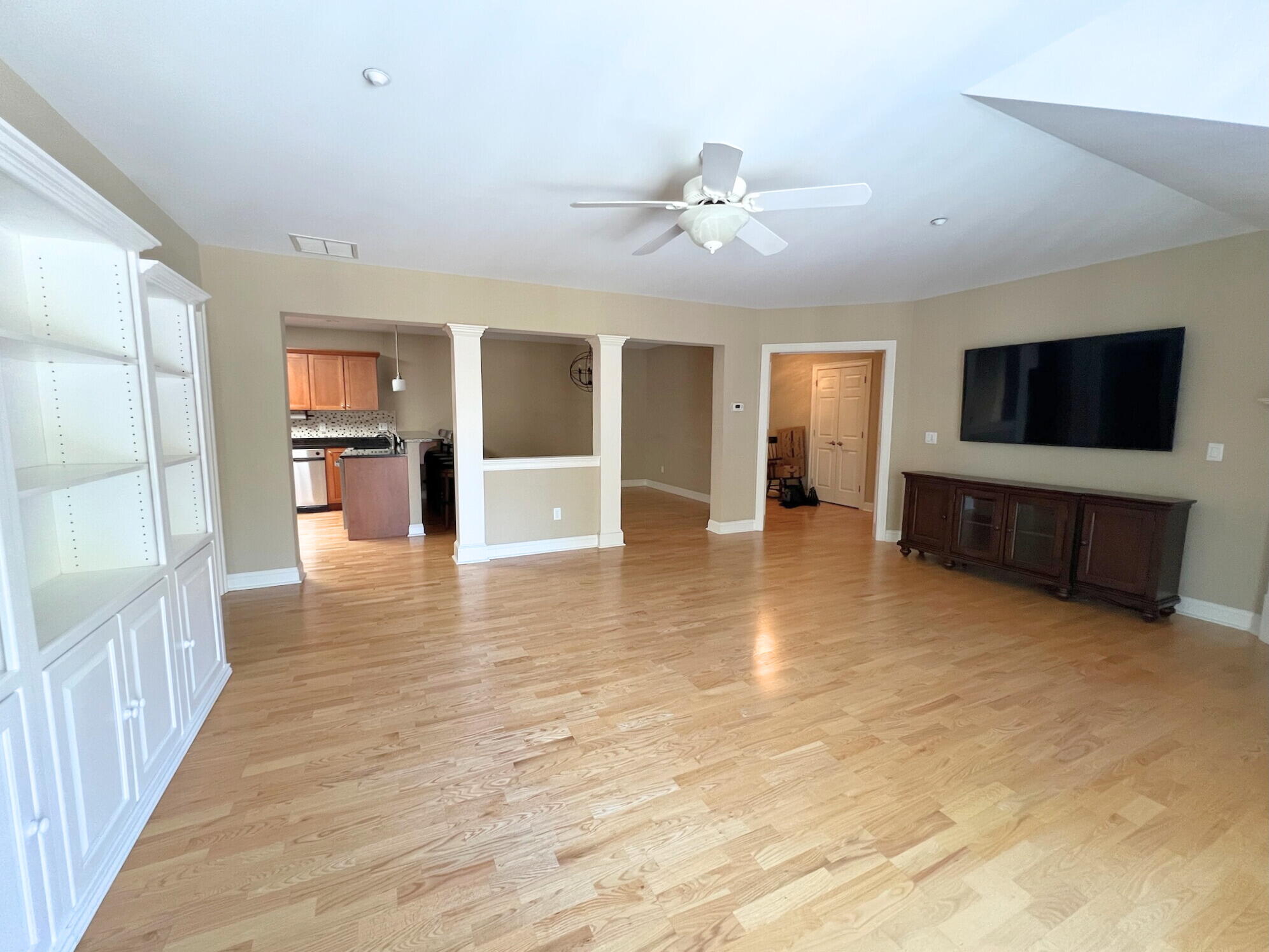 100 Shepard's Cove Road Kittery ME 03904