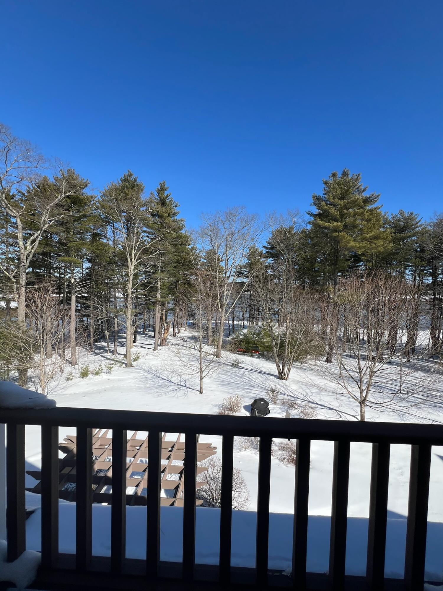 100 Shepard's Cove Road Kittery ME 03904