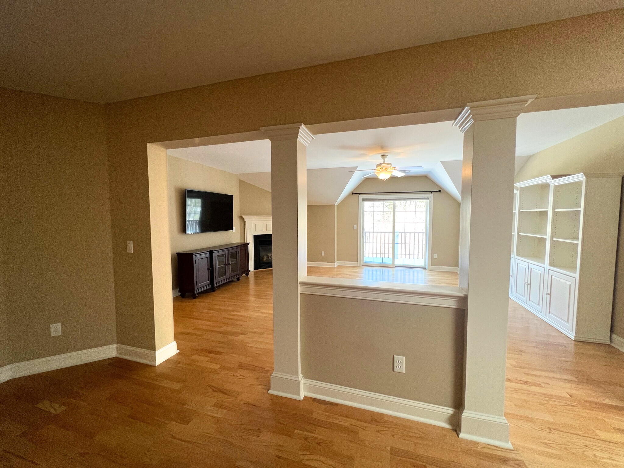 100 Shepard's Cove Road Kittery ME 03904
