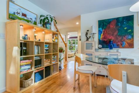 3 Kensington Drive Kennebunk ME 04043