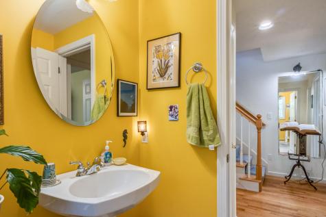 3 Kensington Drive Kennebunk ME 04043