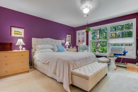 3 Kensington Drive Kennebunk ME 04043