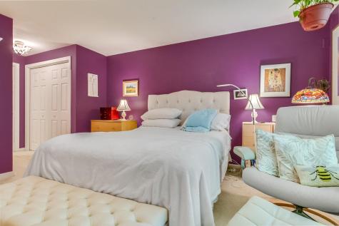 3 Kensington Drive Kennebunk ME 04043