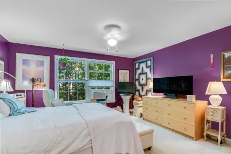 3 Kensington Drive Kennebunk ME 04043