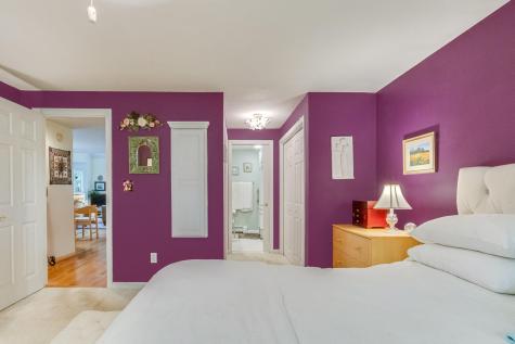 3 Kensington Drive Kennebunk ME 04043