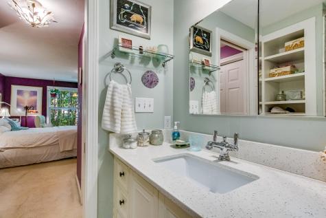 3 Kensington Drive Kennebunk ME 04043