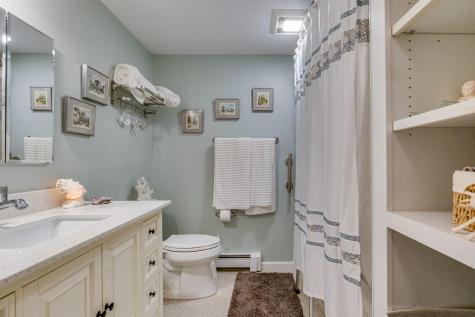 3 Kensington Drive Kennebunk ME 04043