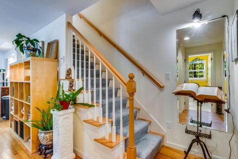 3 Kensington Drive Kennebunk ME 04043