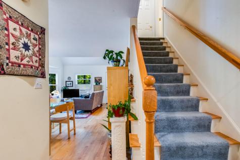 3 Kensington Drive Kennebunk ME 04043