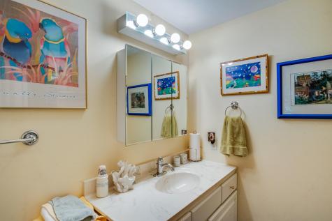 3 Kensington Drive Kennebunk ME 04043