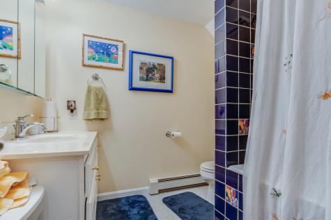 3 Kensington Drive Kennebunk ME 04043