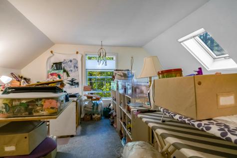 3 Kensington Drive Kennebunk ME 04043