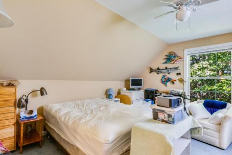 3 Kensington Drive Kennebunk ME 04043