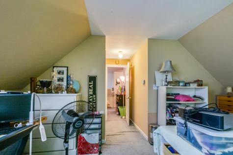 3 Kensington Drive Kennebunk ME 04043