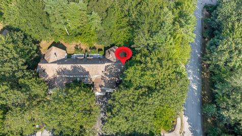 3 Kensington Drive Kennebunk ME 04043