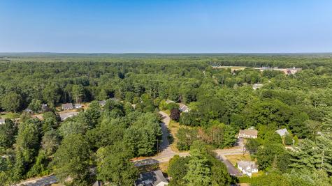 3 Kensington Drive Kennebunk ME 04043