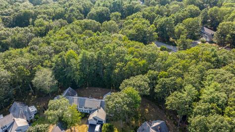 3 Kensington Drive Kennebunk ME 04043