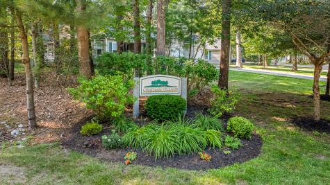 3 Kensington Drive Kennebunk ME 04043