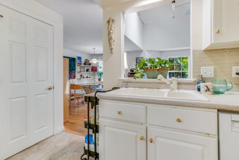 3 Kensington Drive Kennebunk ME 04043