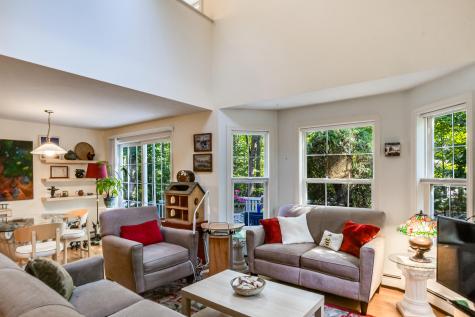 3 Kensington Drive Kennebunk ME 04043