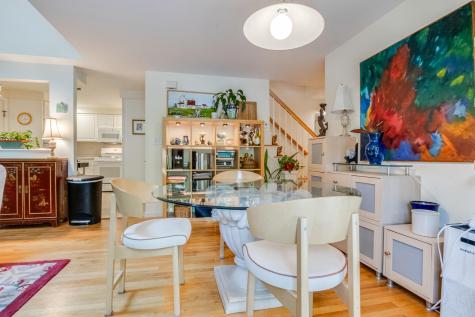 3 Kensington Drive Kennebunk ME 04043