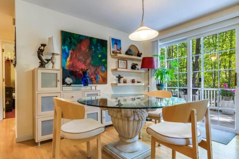 3 Kensington Drive Kennebunk ME 04043