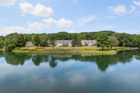 19 Portview Lane Kennebunk ME 04043