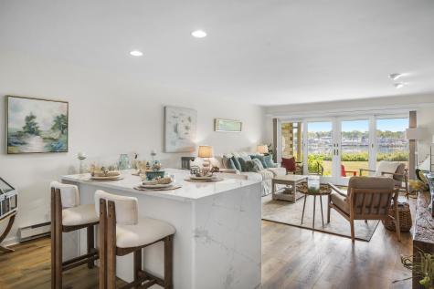 19 Portview Lane Kennebunk ME 04043