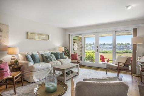 19 Portview Lane Kennebunk ME 04043