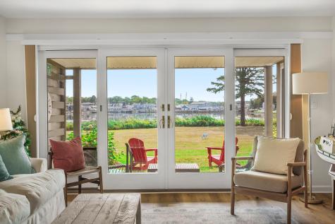 19 Portview Lane Kennebunk ME 04043