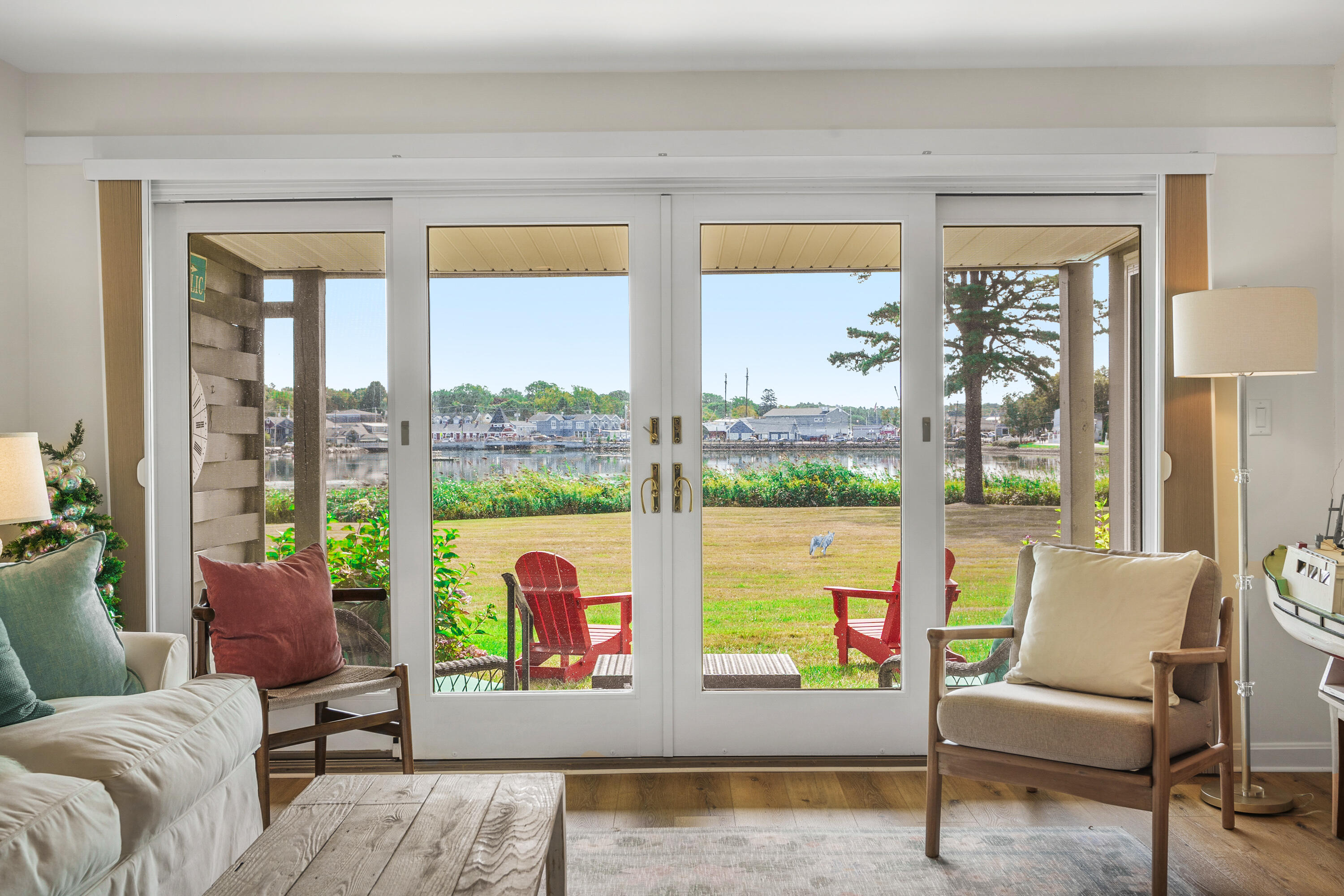 19 Portview Lane Kennebunk ME 04043