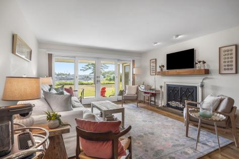 19 Portview Lane Kennebunk ME 04043