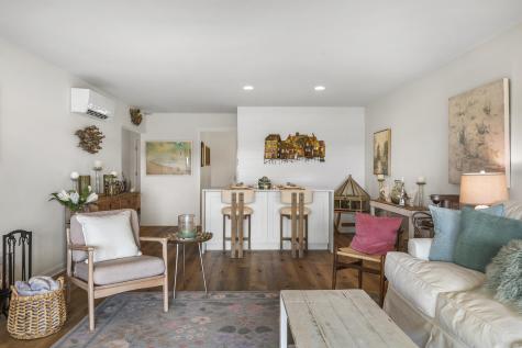 19 Portview Lane Kennebunk ME 04043