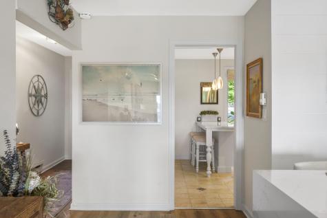 19 Portview Lane Kennebunk ME 04043