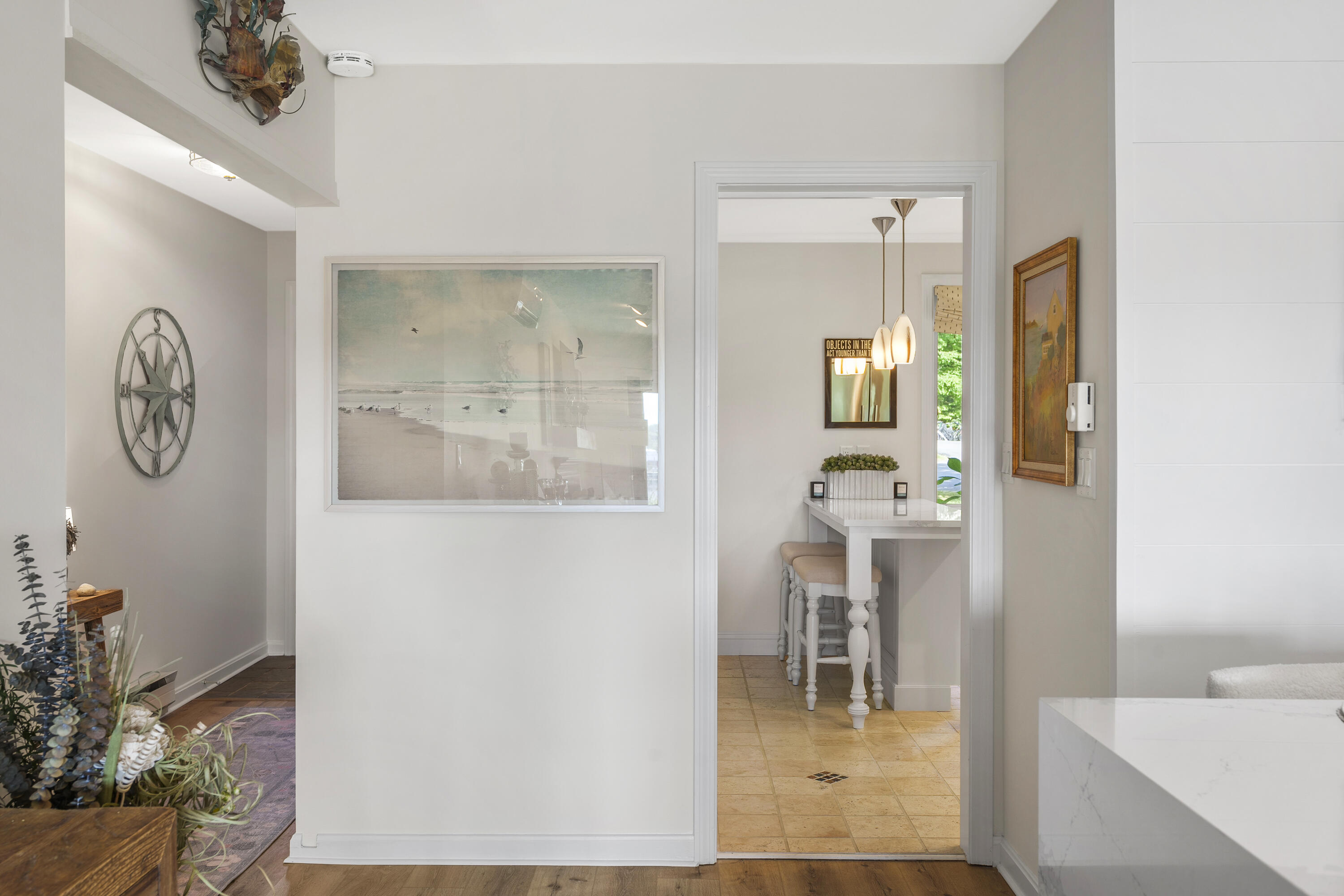 19 Portview Lane Kennebunk ME 04043