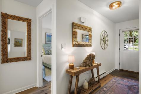 19 Portview Lane Kennebunk ME 04043