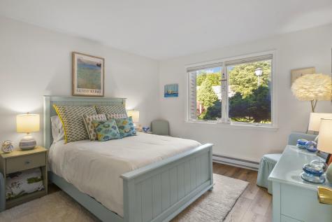 19 Portview Lane Kennebunk ME 04043