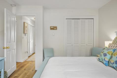 19 Portview Lane Kennebunk ME 04043