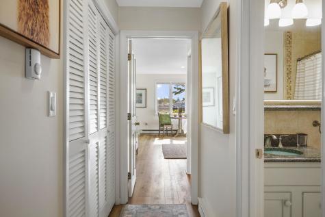 19 Portview Lane Kennebunk ME 04043