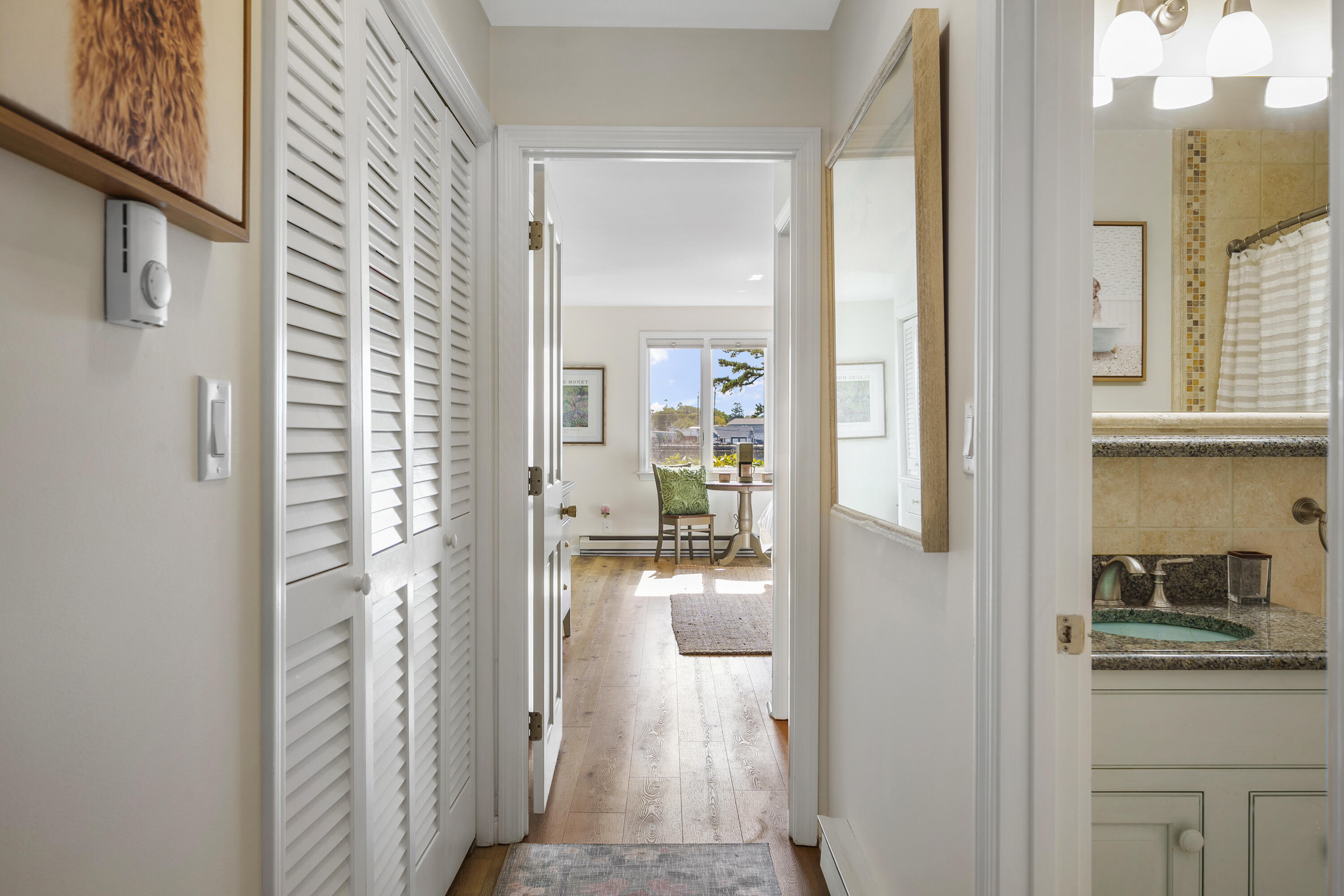 19 Portview Lane Kennebunk ME 04043