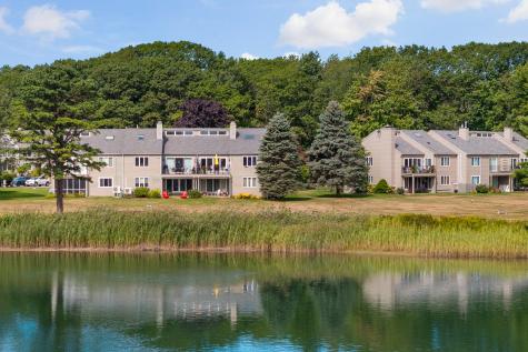 19 Portview Lane Kennebunk ME 04043