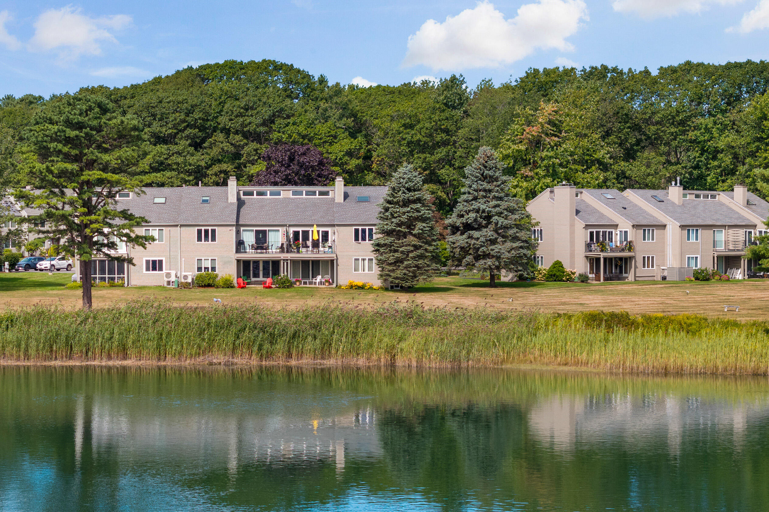 19 Portview Lane Kennebunk ME 04043