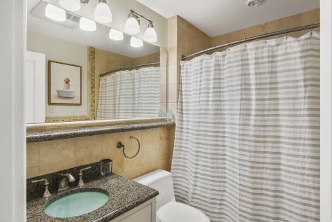 19 Portview Lane Kennebunk ME 04043