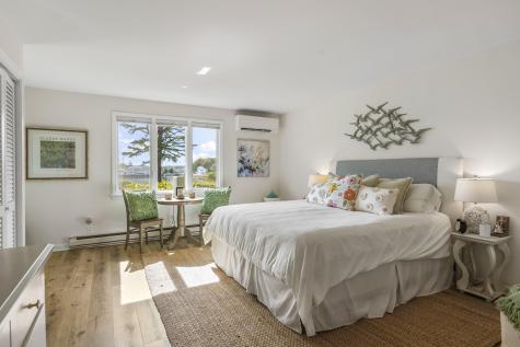 19 Portview Lane Kennebunk ME 04043