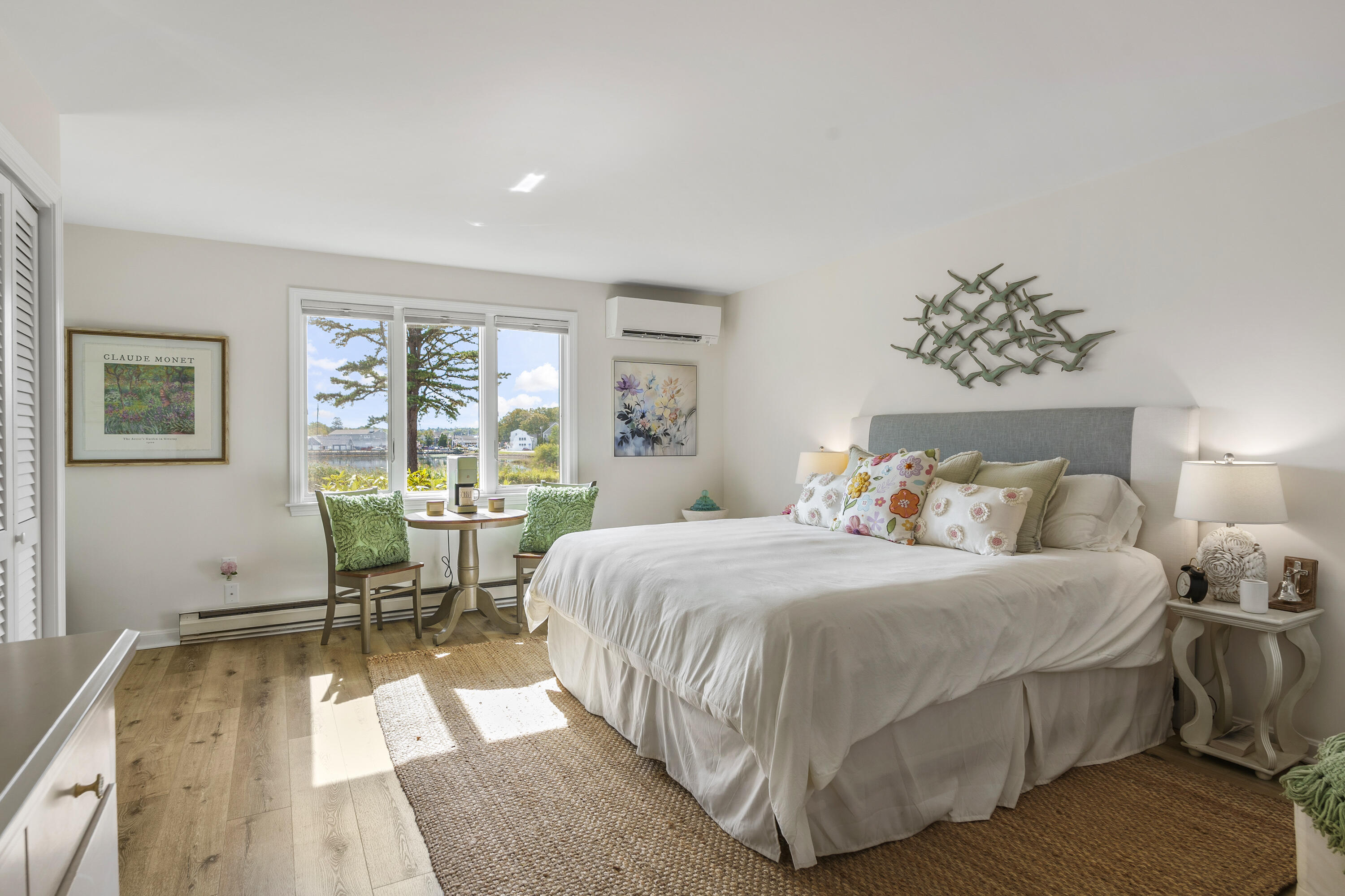 19 Portview Lane Kennebunk ME 04043