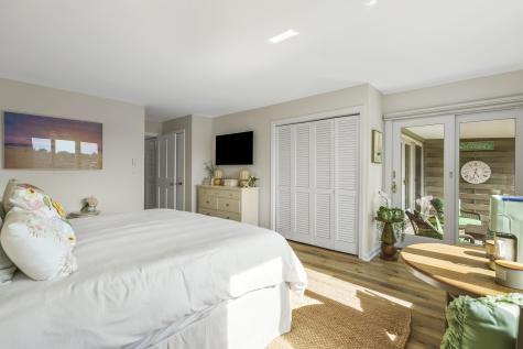 19 Portview Lane Kennebunk ME 04043