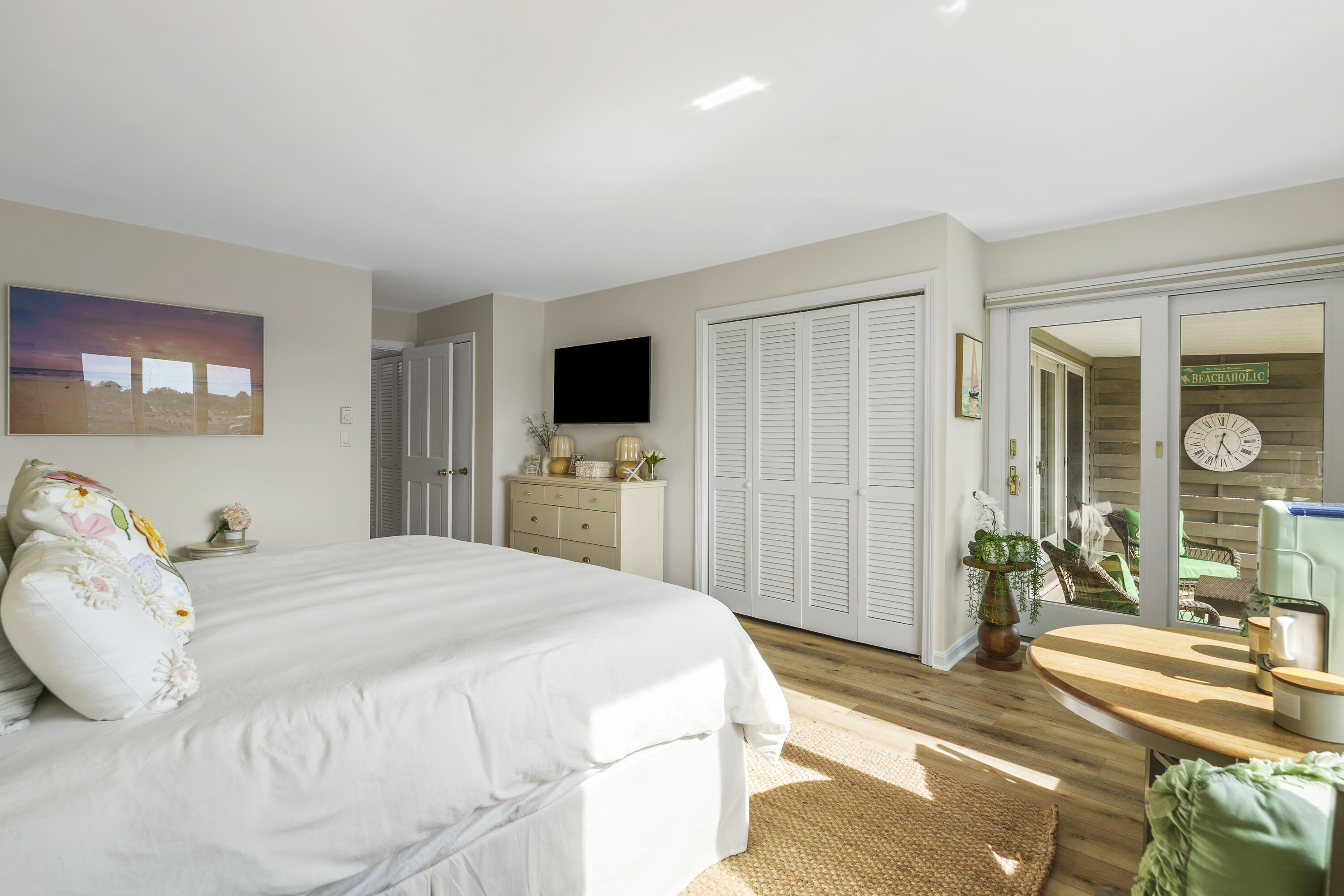 19 Portview Lane Kennebunk ME 04043