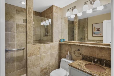 19 Portview Lane Kennebunk ME 04043